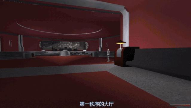 放了玩家10年鸽子，为什么大家还在等待这个游戏？