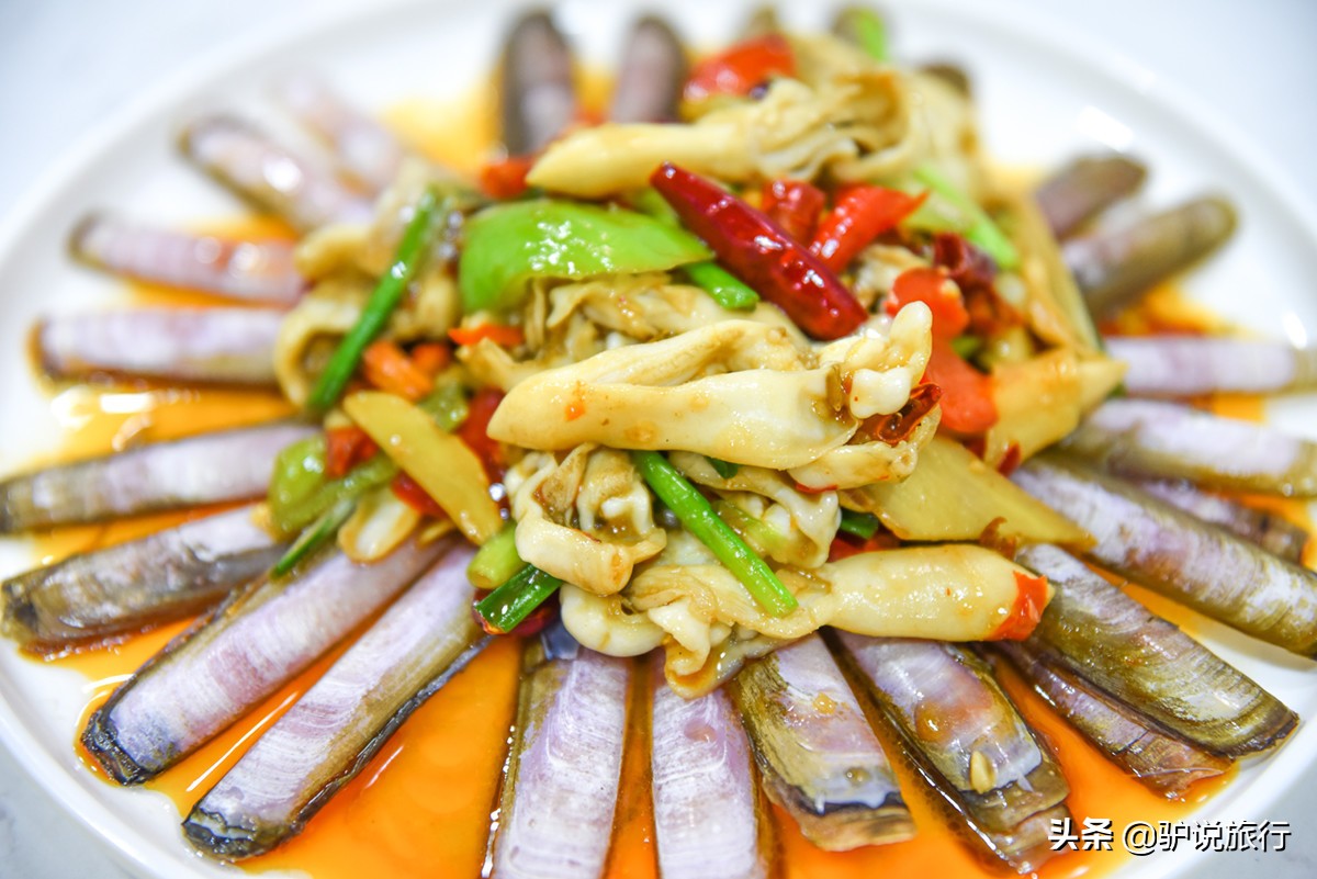 三亚海底捞餐厅排名,三亚海鲜海底捞