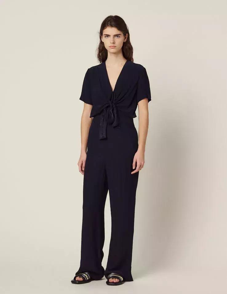 不穿增高鞋垫也能增高的方法,穿增高3.5厘米的增高鞋垫