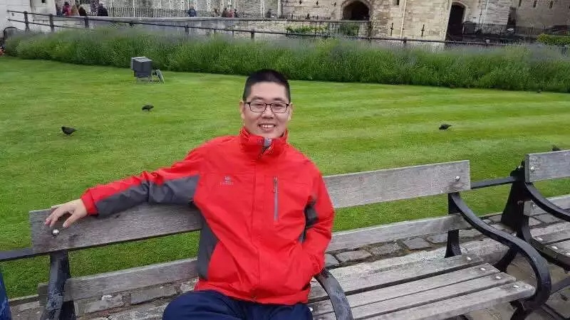 共享经济重新洗牌后，宁波小遛共享COO的方*论法**