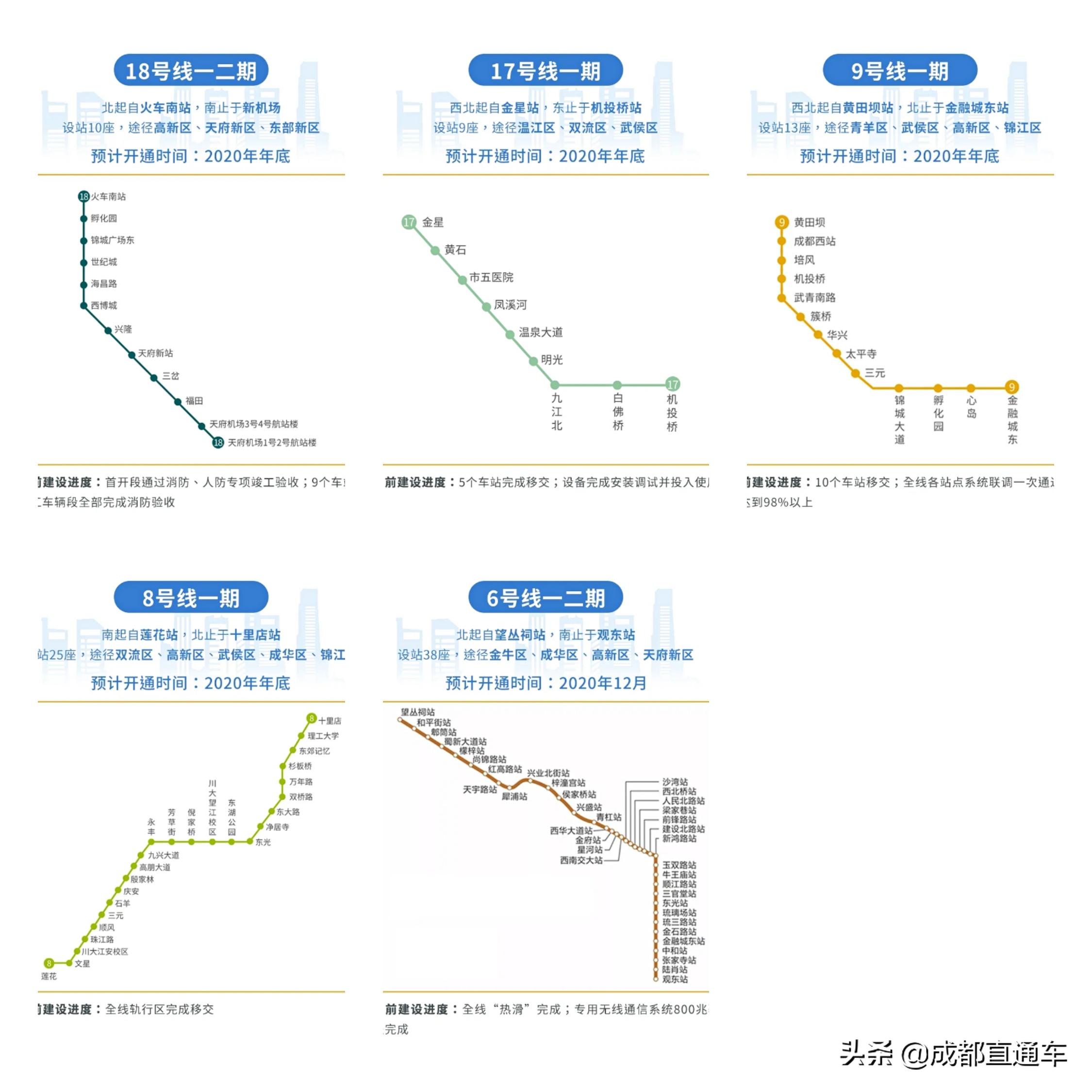 刷公交车的二维码,用手机二维码刷公交卡怎么操作