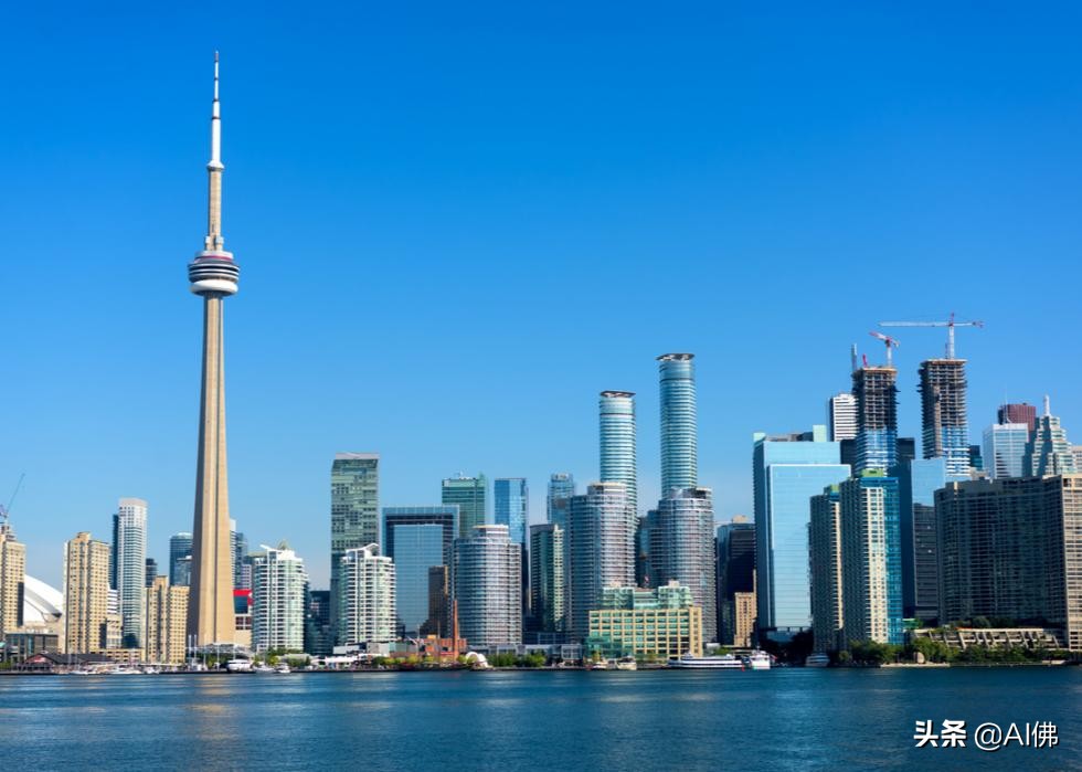 人均GDP最高的100个国家