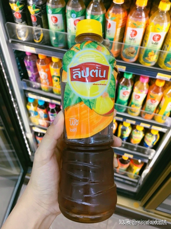 要去泰国买什么比较划算,去泰国买什么东西更划算