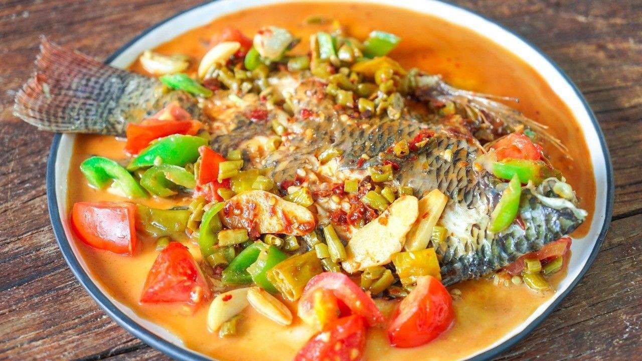 桂林旅游攻略最值得一看的景点,桂林旅游攻略1天跟团价格