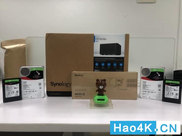 缇ゆ櫀ds1618浣跨敤鏂规硶,缇ゆ櫀ds1618鏁欑▼