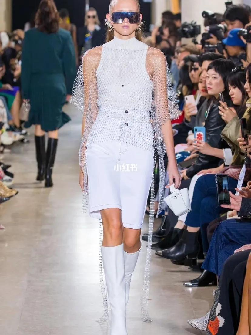 拼多多奢侈品牌大全,拼多多奢侈品牌