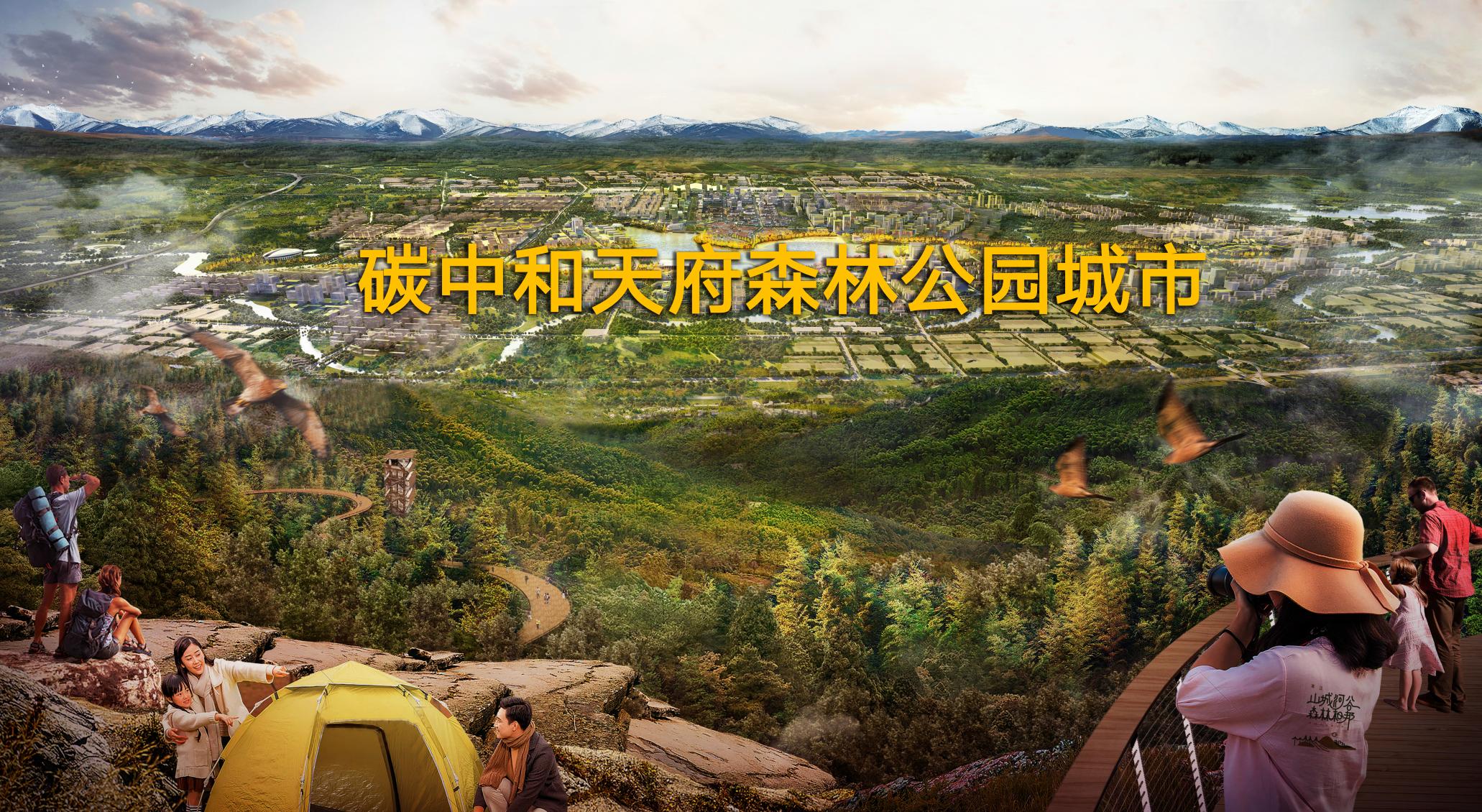 成都蒲江未来发展,成都蒲江未来发展规划