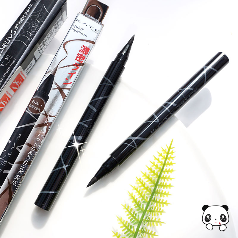 下水道女孩推荐好物,贫民窟女孩平价化妆品