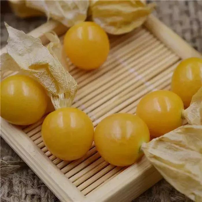 对黑龙江印象,你所不知道的黑龙江