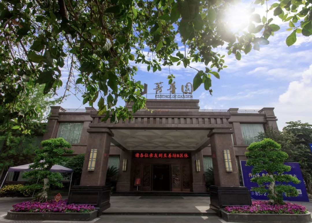 世警会赛程表,世警会比赛首日