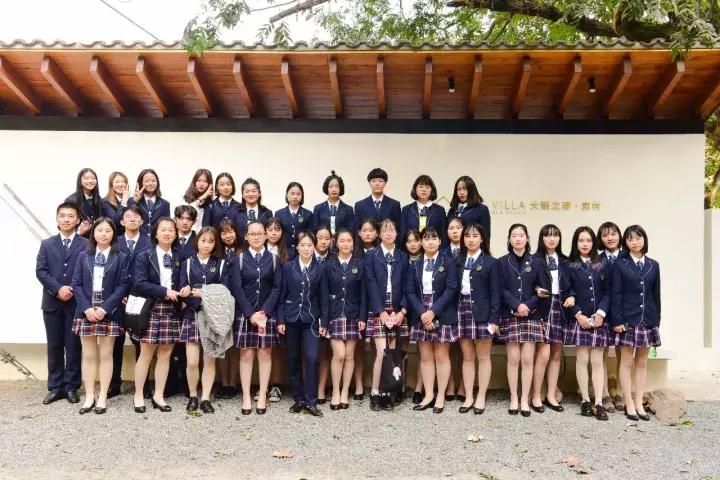 高端酒店卫生不过关,高级酒店卫生没打扫干净会怎么办