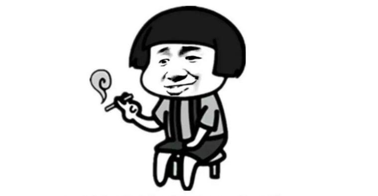 试驾锐界st,试驾锐界st-line四驱自驾游