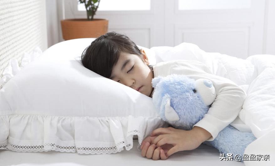 早上起床很困而且起不来技巧,早上起床非常困如何解决