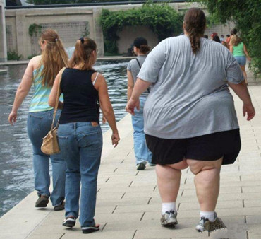 寮傚浗椋庢儏娑堣垂,寮傚浗娑堣垂