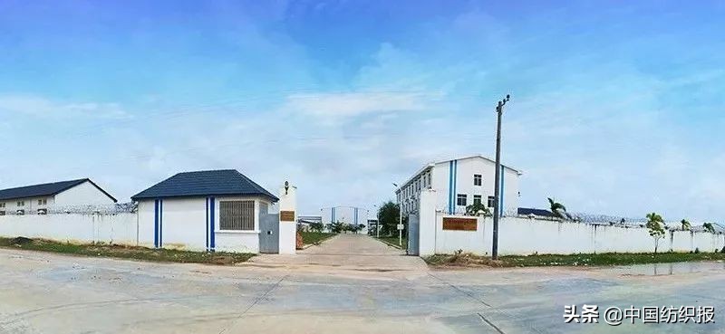 优衣库面料在哪里采购,优衣库牛仔裤面料供应商