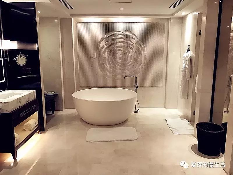 南京总统府府邸,南京圣和府邸