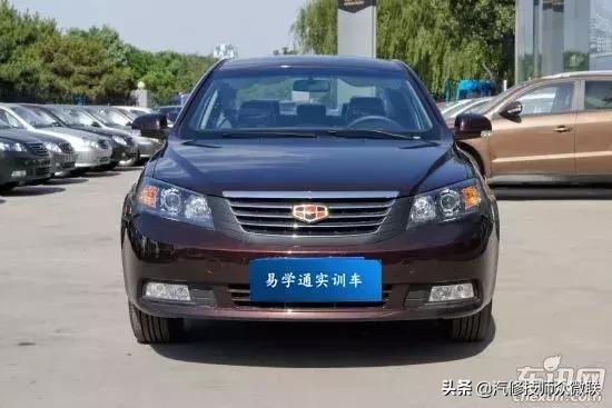 电脑维修培训免费试学,电脑维修软件安装培训