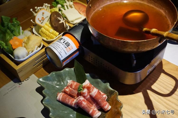 灏氱櫧姘翠骇鍘﹂棬,灏氱櫧姘翠骇浼樻儬濂楅