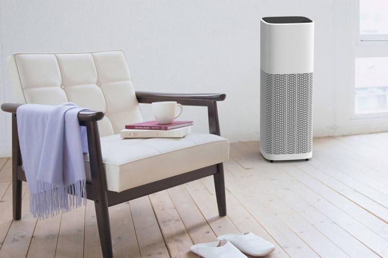 结婚送礼的时间什么时候合适,结婚第一个送礼的人好吗