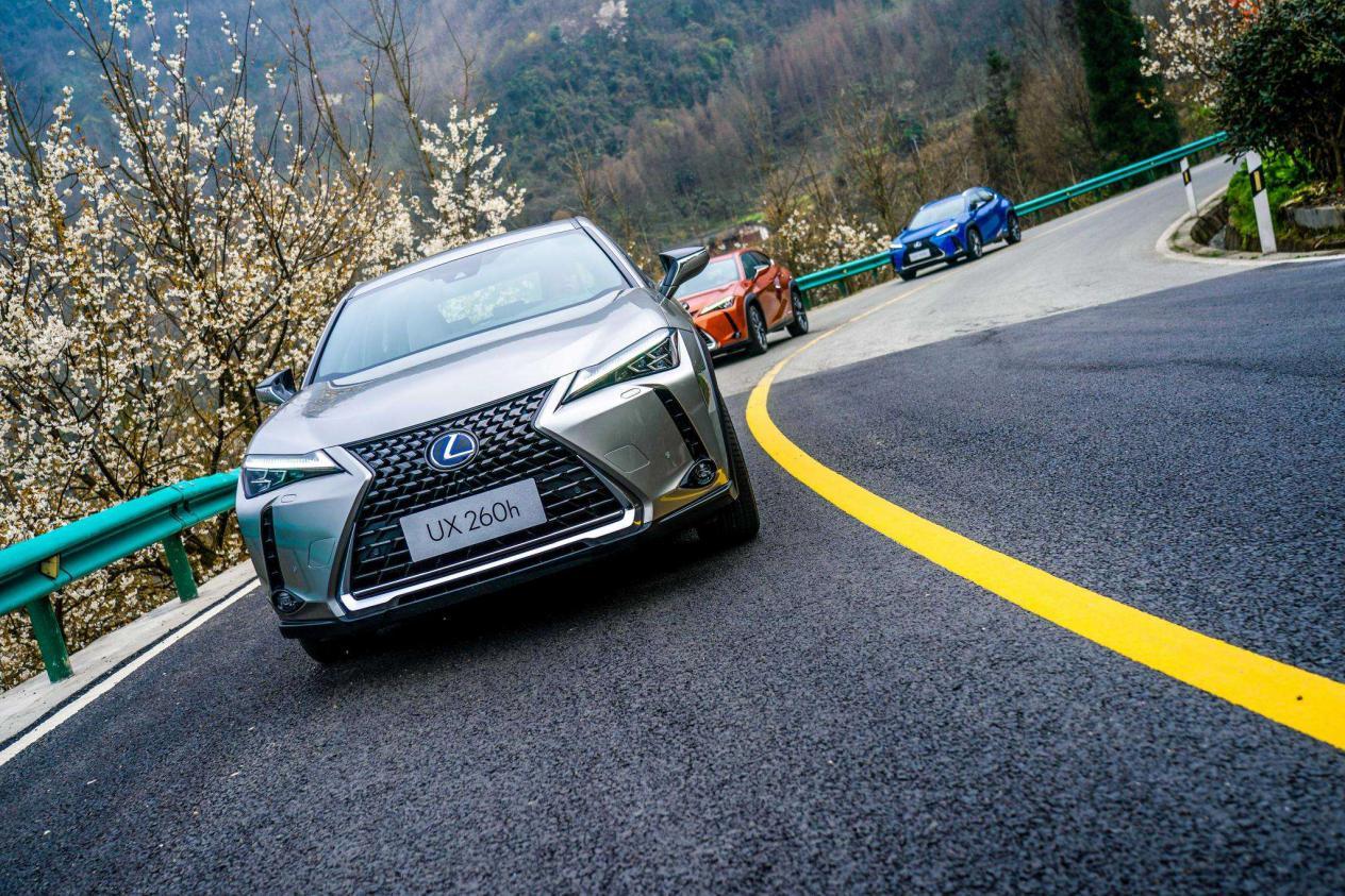 雷克萨斯车机油出现问题,丰田雷克萨斯机油问题解决方案