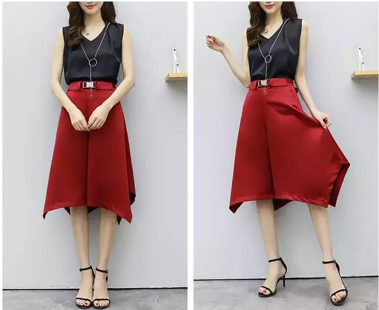 如何提高点击率优化宝贝主图,创意图点击率提高方法