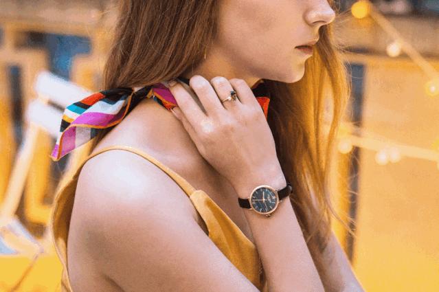 凯特王妃新款手表,凯特王妃百达翡丽