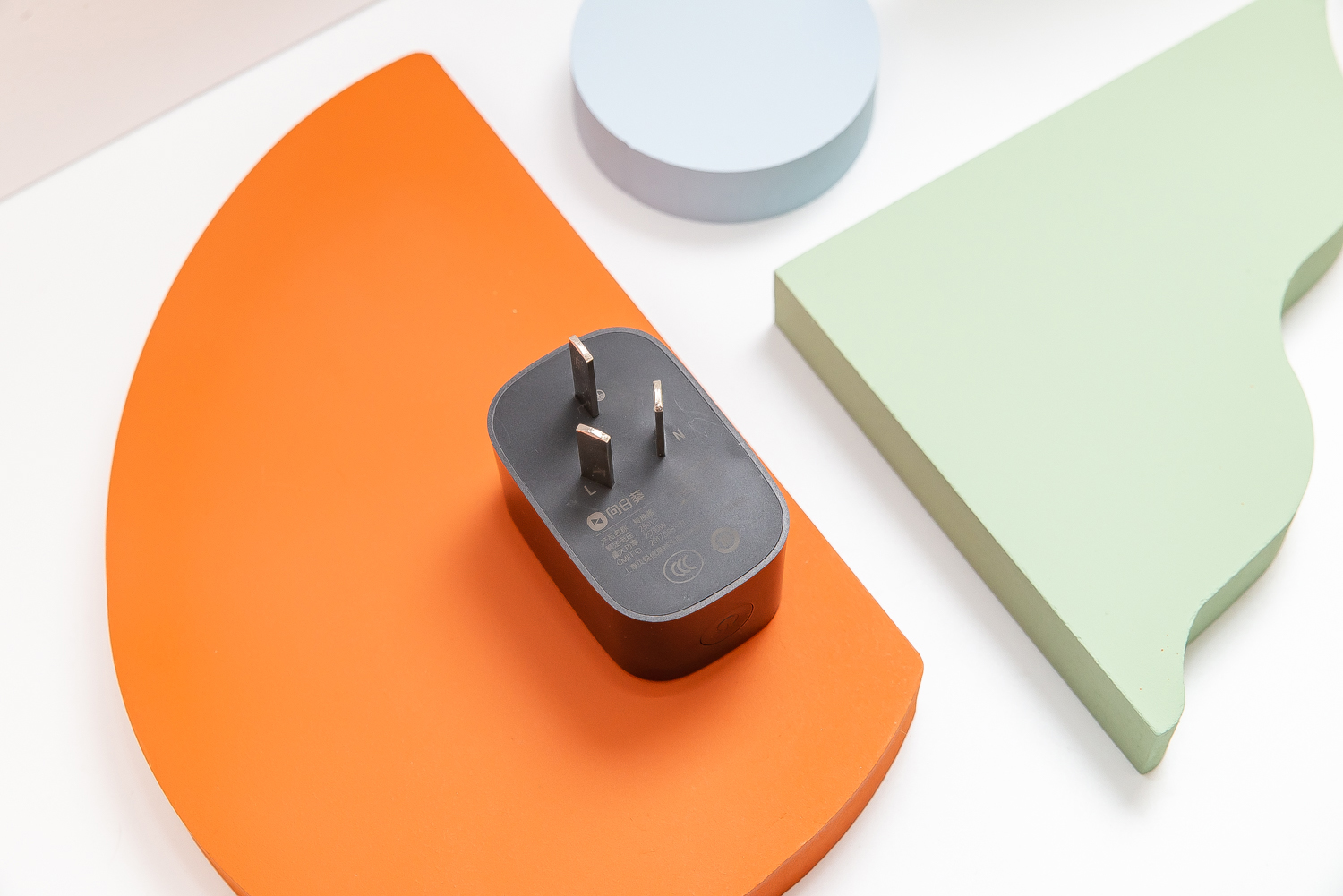 向日葵智能插座断电记忆,远程开机有必要用向日葵插座吗