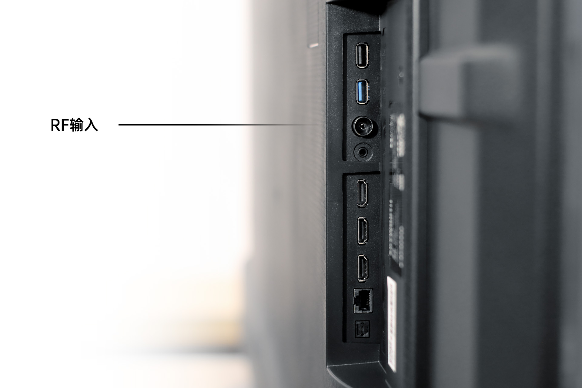 老家没有宽带怎么看电视,老家没网怎么看电视