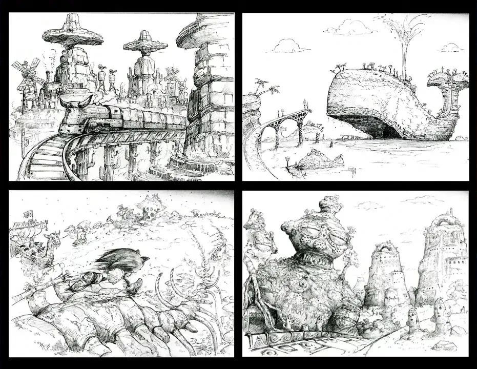 剑盾上市,剑盾全新