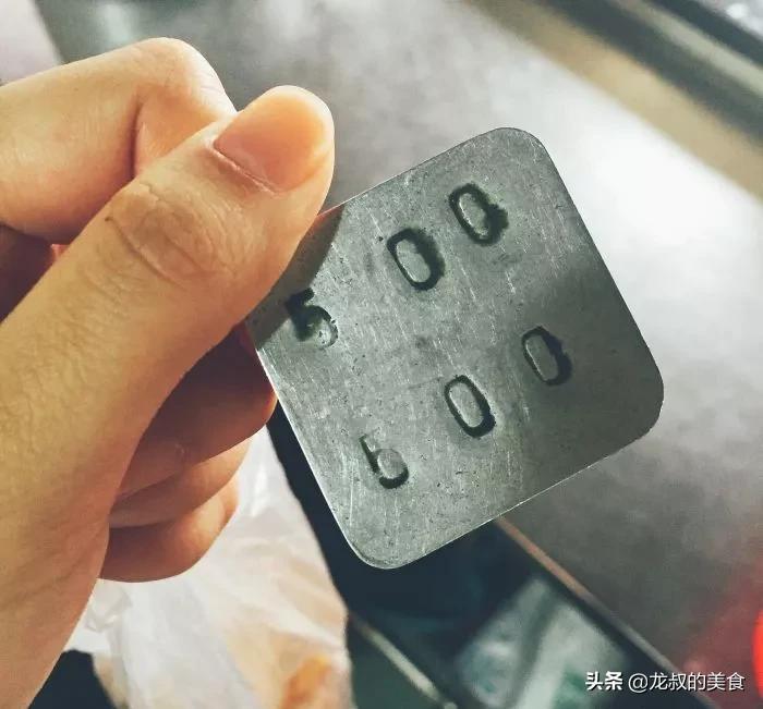 著名的百年老店有哪些,全国百年老店排行榜十强