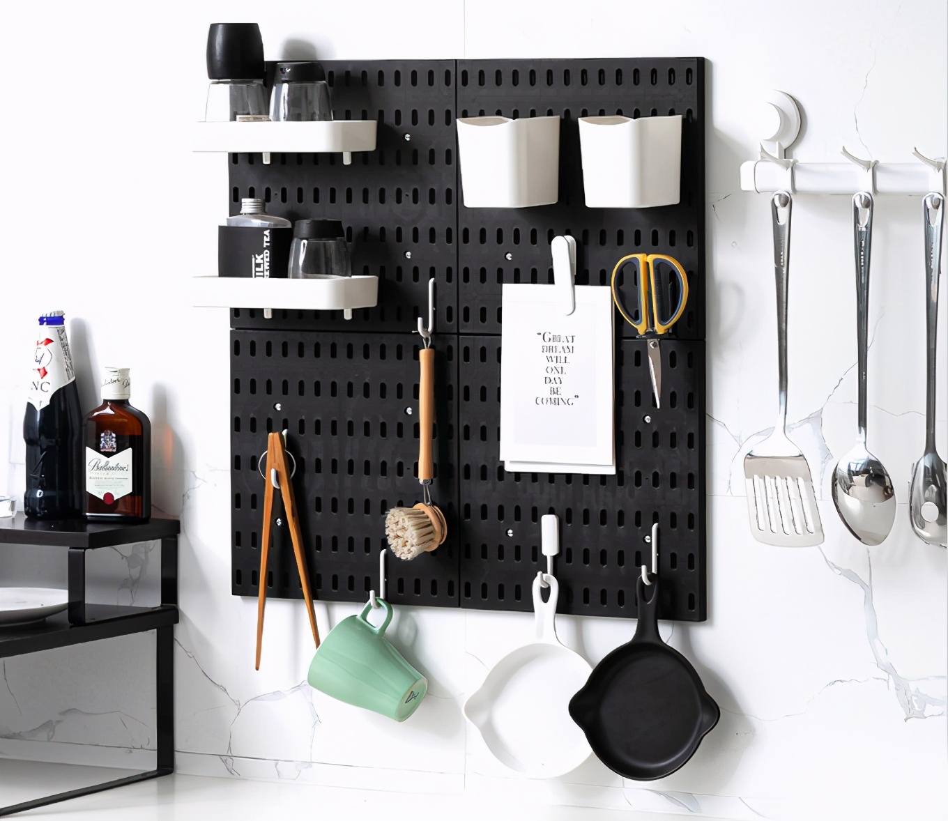 便宜又实用的收纳店铺,家居收纳店铺推荐