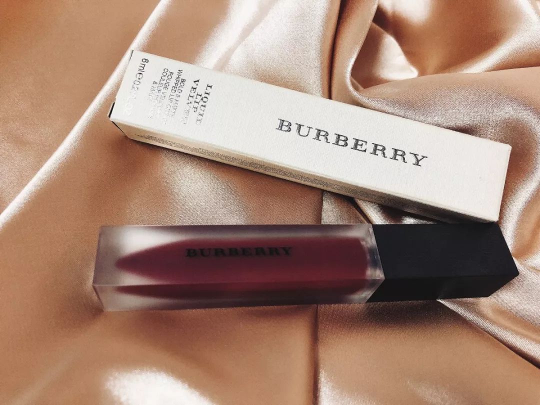 日上免税店化妆品必买单品,日上免税店有哪些好用的化妆品