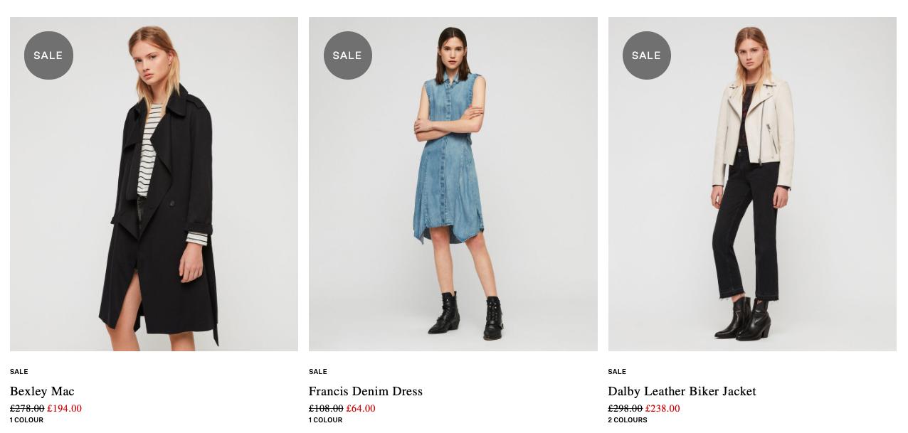 618没有抢到苹果会补货吗,618没抢到苹果手机现在还能抢嘛