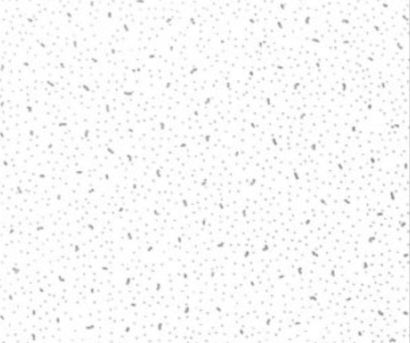 矿棉板能用于哪些环境,矿棉板的优点与缺点