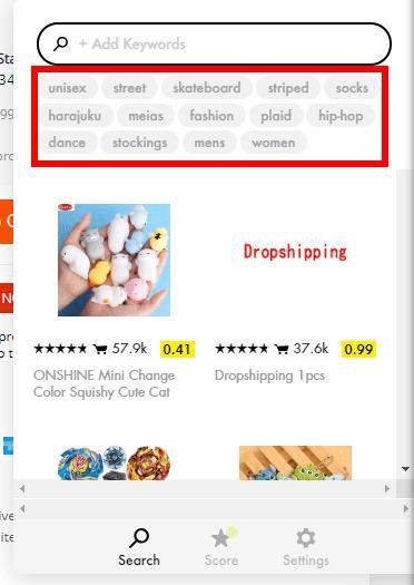 shopify怎么搬运产品上架,shopify店铺如何上传产品