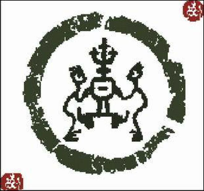 比邓姓少的姓氏,广东姓氏邓姓