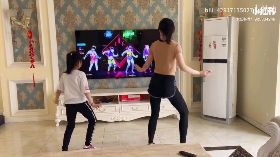 花多少钱可以在家打造一个健身房,花最少的钱在家打造健身房