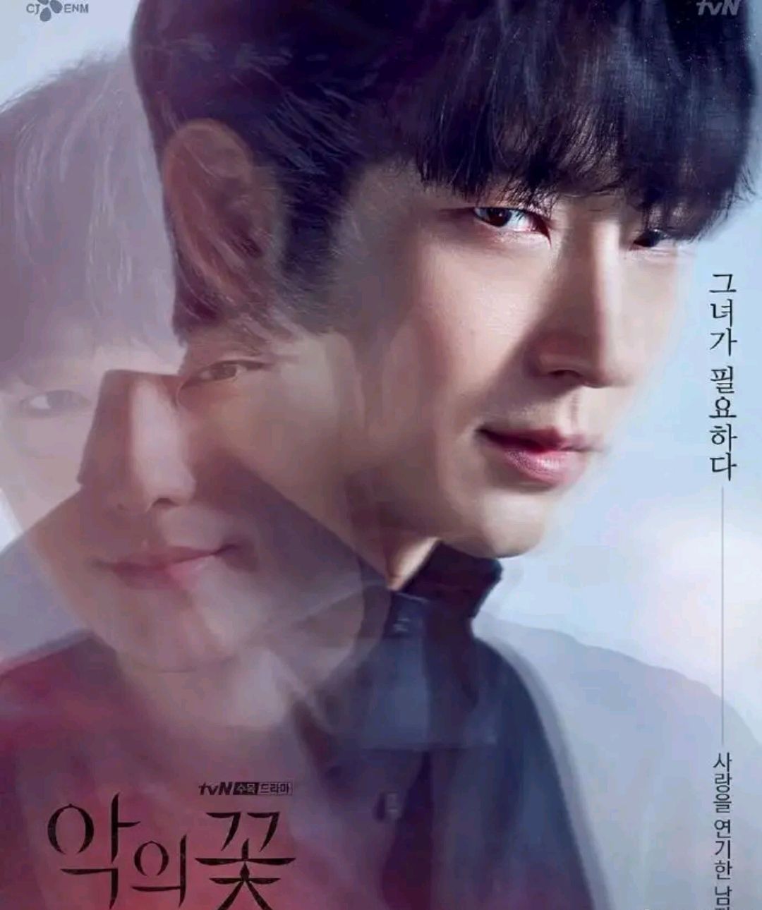 818老一辈韩国男星，如果可以选个做男朋友，你选谁？