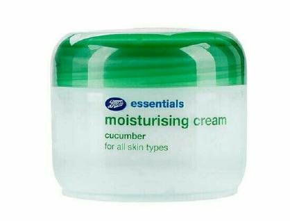 盘点那些一生推的好用护肤品