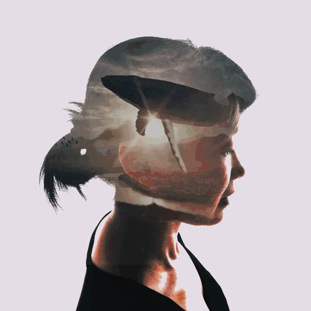 iPad是「无用的玩具」？用了一年，它为我打开了另一个世界