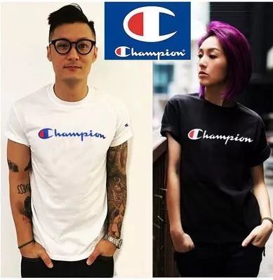 champion为什么会变成潮牌,百年品牌如何转变成潮流品牌