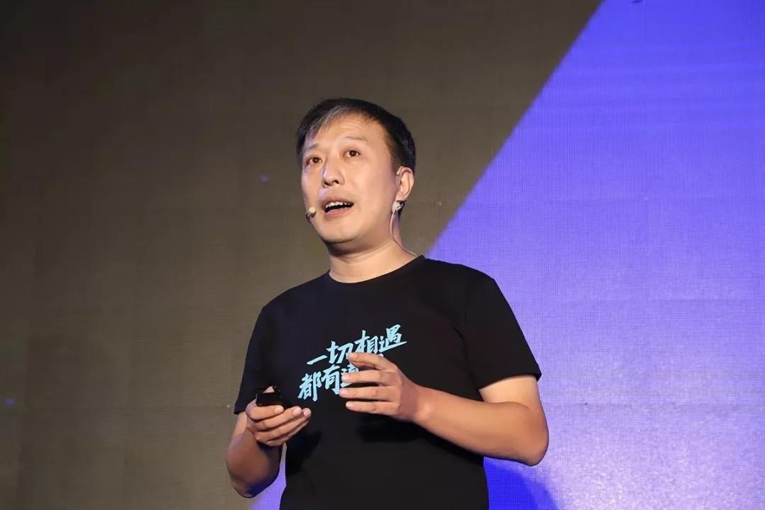 2023拉萨半程马拉松参加人有多少,2021拉萨半程马拉松