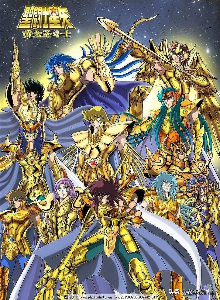 假如冥王军全力入侵圣域，结果会怎样？改变历史或许并不难