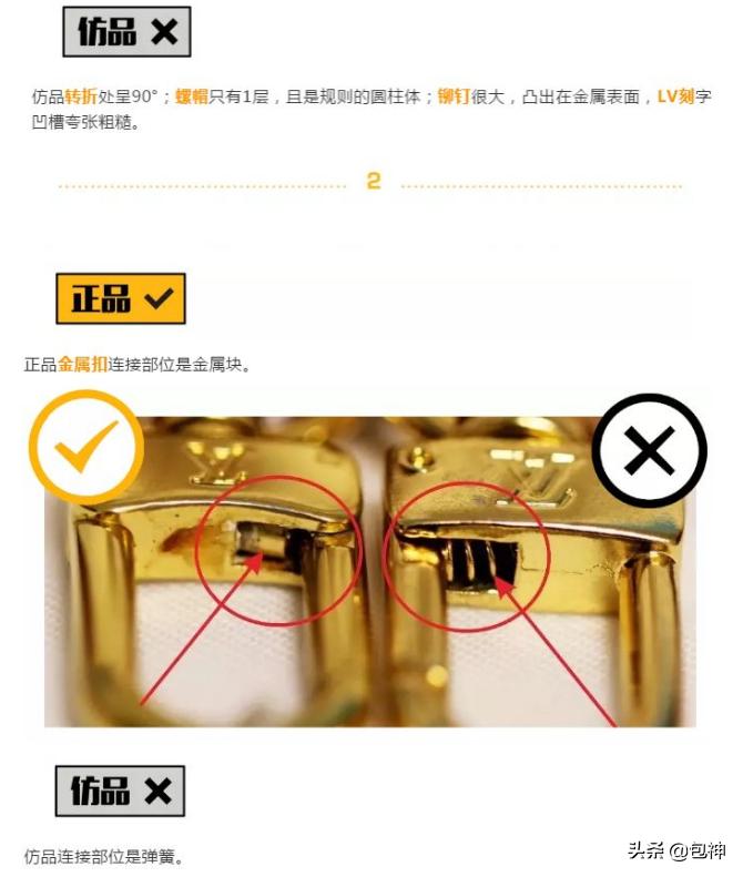 lv包真假鉴定斜挎包,lv白棋盘格neverfull真假