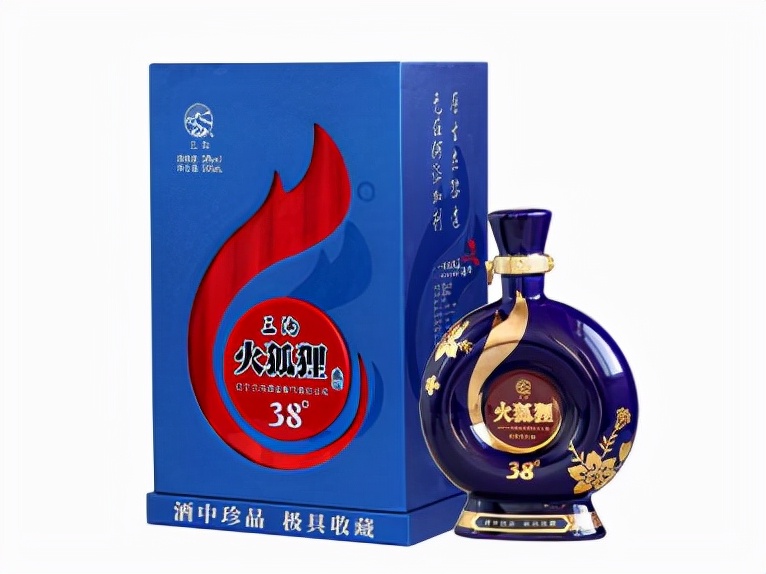 东北最好的白酒是什么酒,东北最好的白酒是哪一种