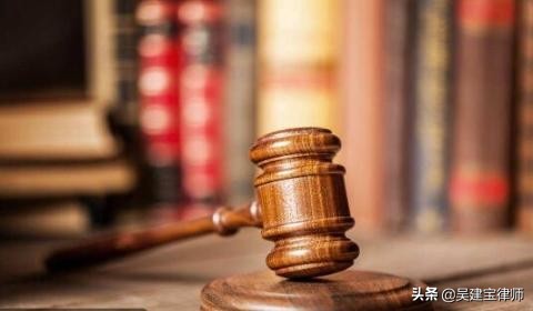 报案后迟迟不录口供怎么办,报案后一直不立案怎么办