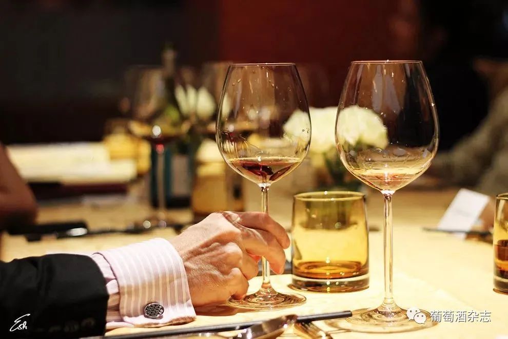 中国葡萄酒在中国市场的优劣,中国葡萄酒市场前景分析报告