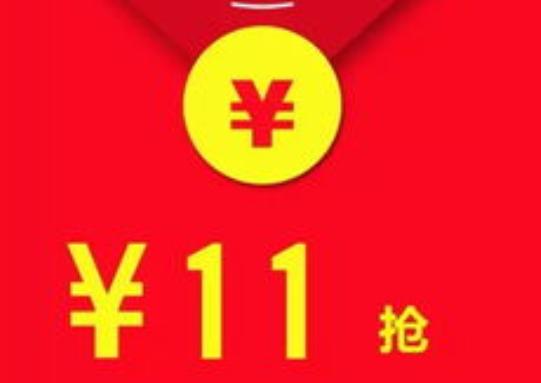 双十一想买又不敢买,双十一注定要买的东西