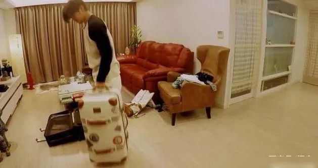 陈柏霖最新视频,陈柏霖最难得的一个视频