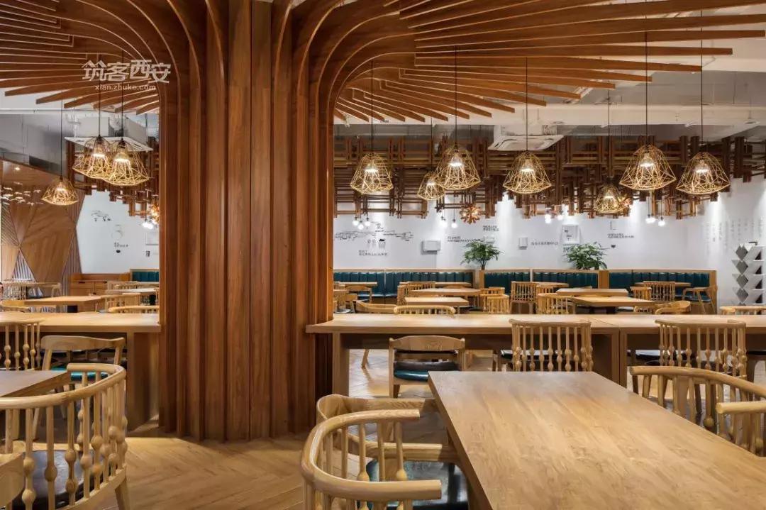 舍外胡辣汤中的爱马仕,翠华路胡辣汤中的爱马仕